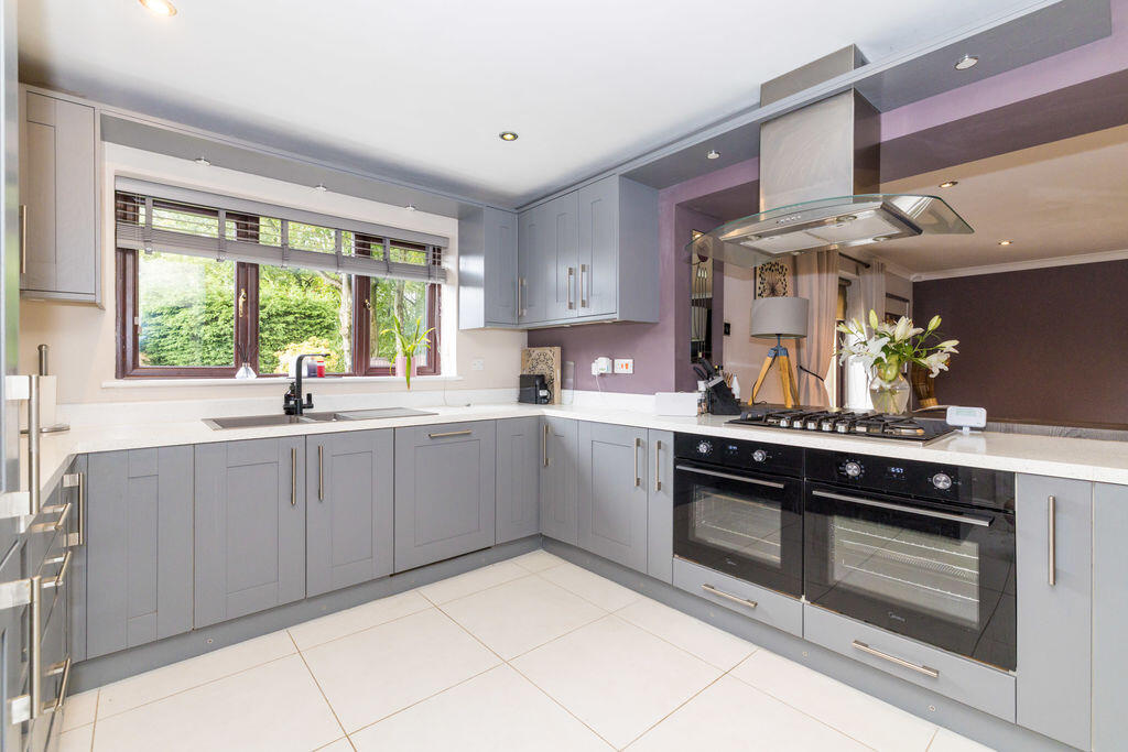 House in Wigan - View 2