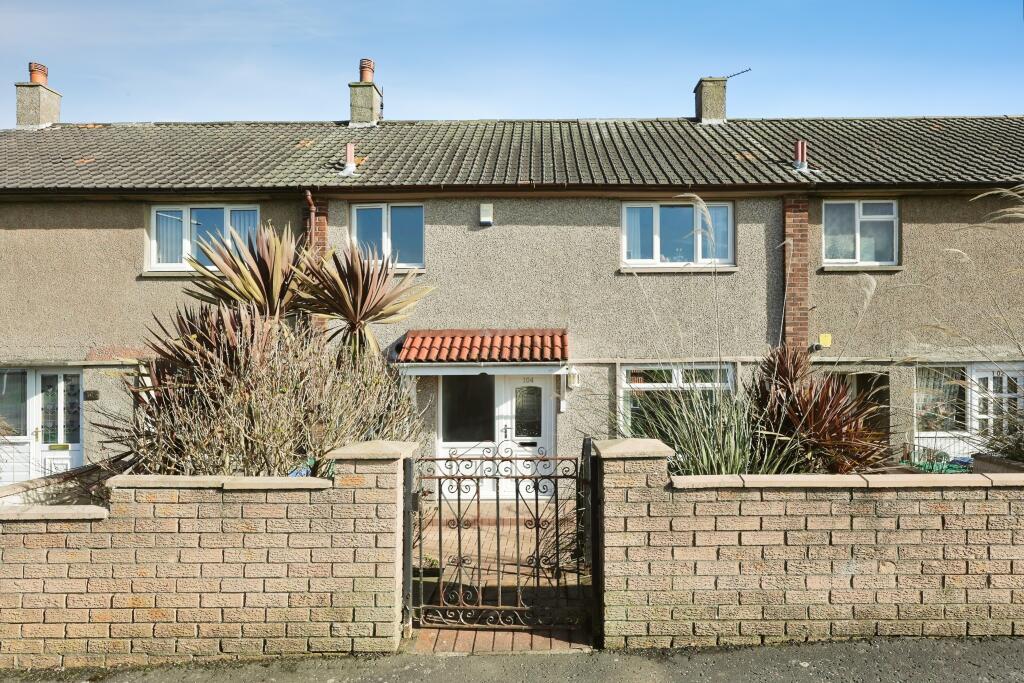 Main image of property: Glamis Road, Kirkcaldy, KY2