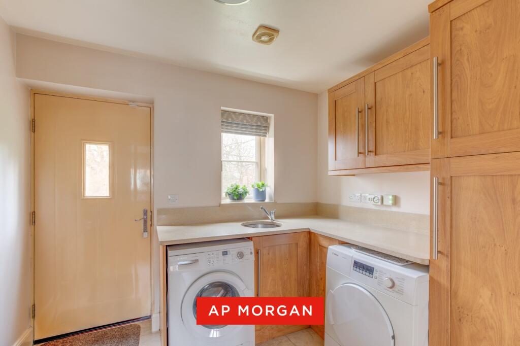 Additional image 7 of Badger Brook Lane, Astwood Bank, Redditch, Worcestershire, B96