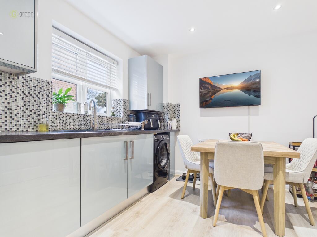 Additional image 3 of Weland Court, Water Orton, B46