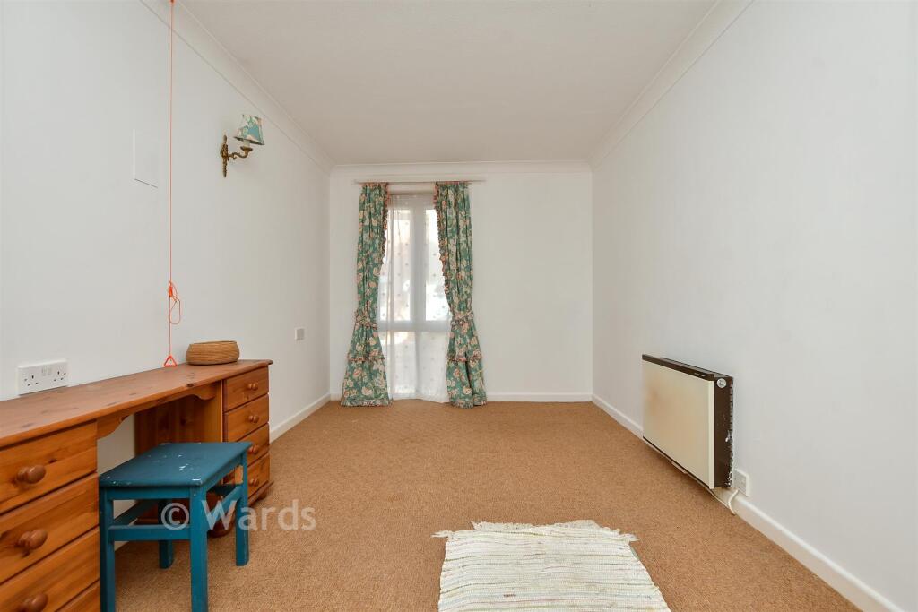 Main image of property: Knotts Lane, Canterbury, Kent