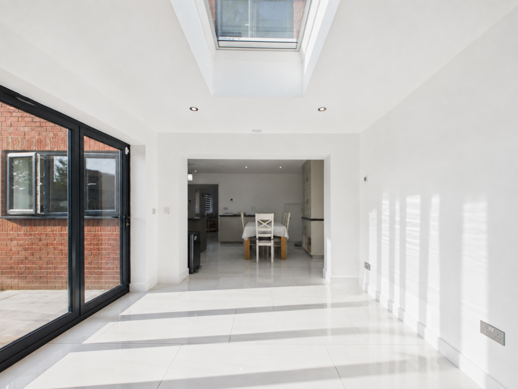 House in Telford - View 5