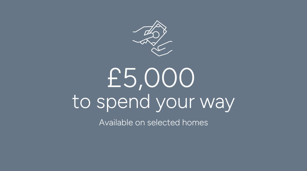 Main image of property: Beamhill Road,
Anslow,
Burton-On-Trent,
DE13 9UA