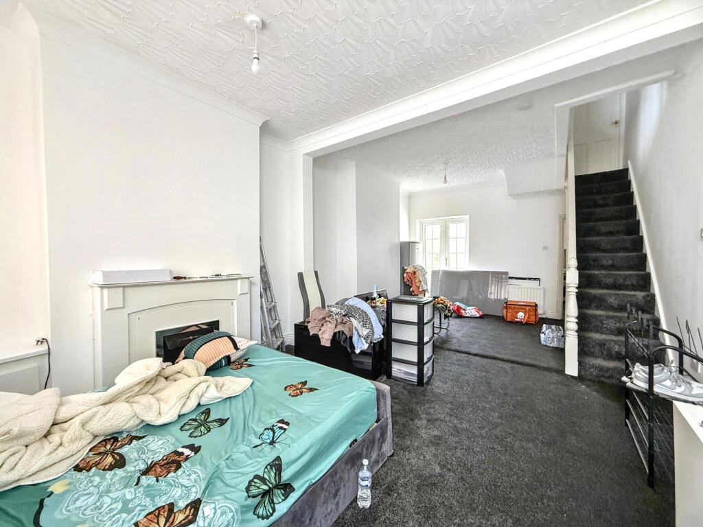 Pilkington Street, Middlesbrough, North Yorkshire, TS3 6JN - Ansicht 3