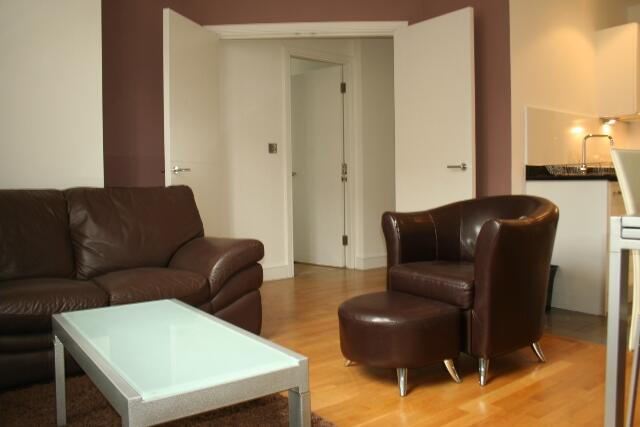 Main image of property: Bedford Chambers, Bedford Street, City Centre