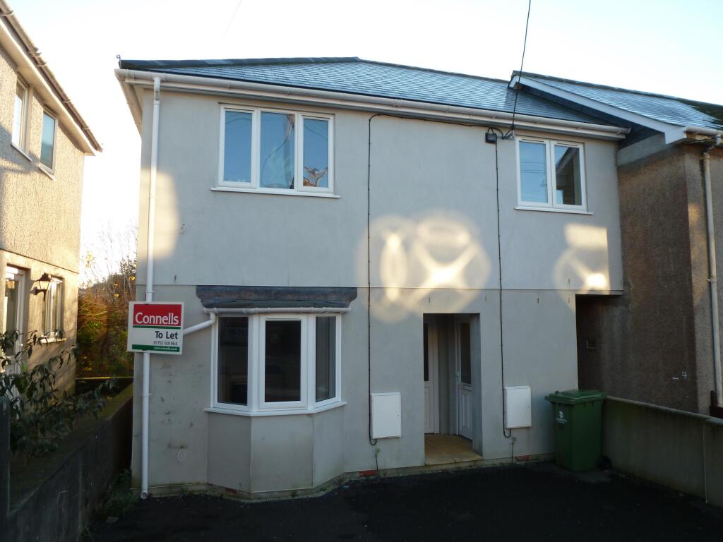 Main image of property: Dale Avenue
