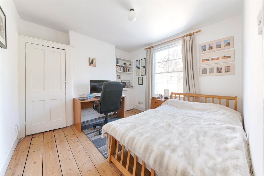 Property photo 10