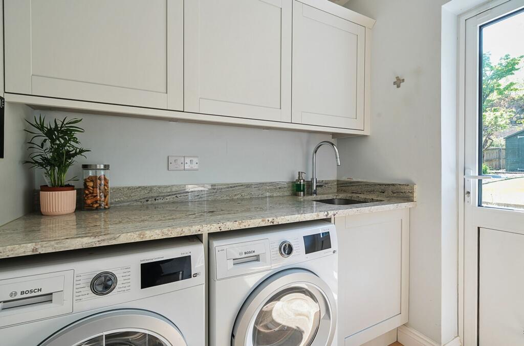 Additional image 11 of Heytesbury Park, Heytesbury, BA12