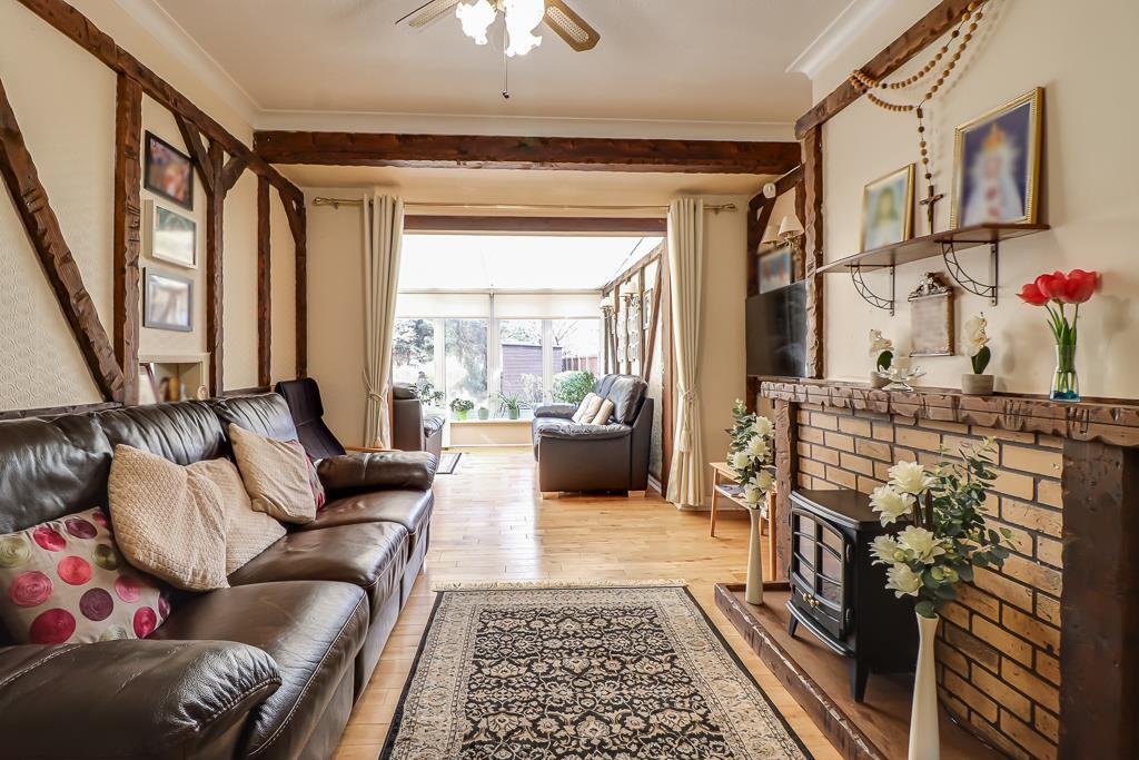 House in Southend-on-Sea - View 3