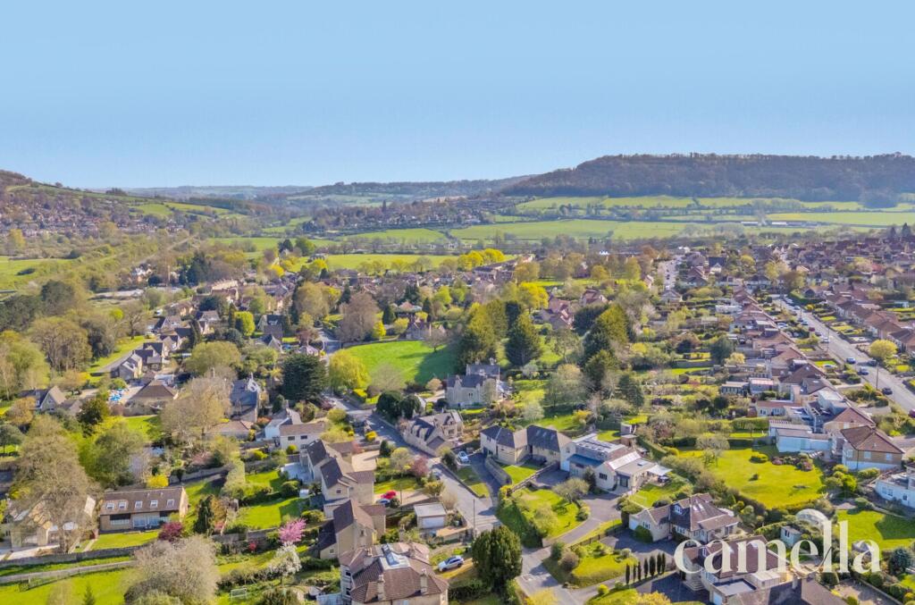 Additional image 32 of Bathampton Lane, Bathampton, BA2