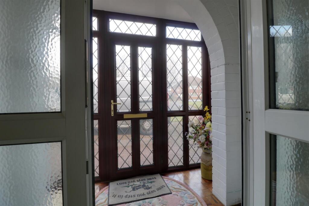 Main image of property: Wolverhampton Road, Pelsall, Walsall