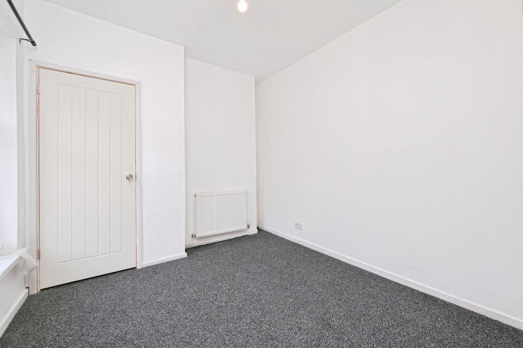 Abertillery Road, Blaina, Abertillery - View 6