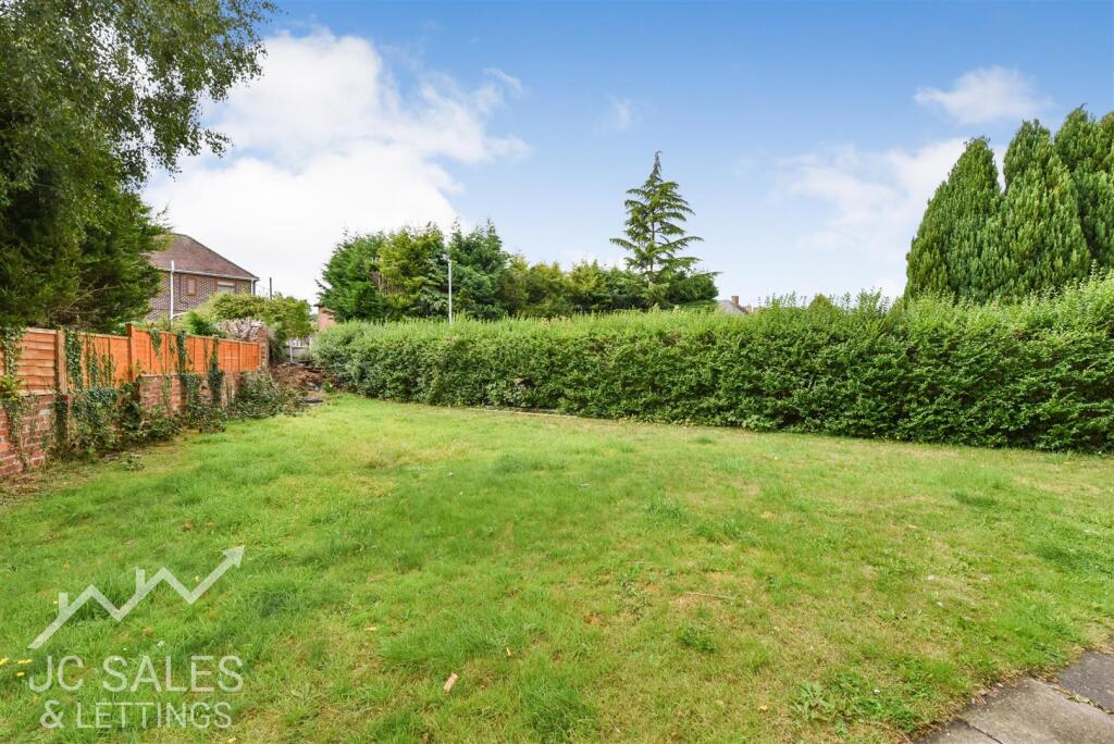 Property photo 11