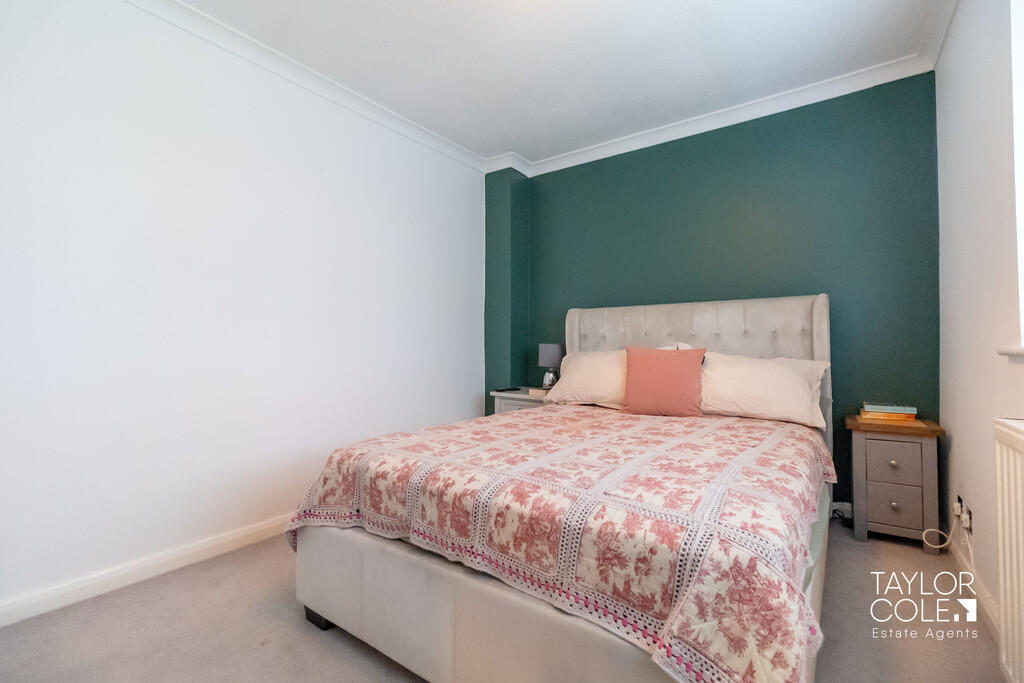 Additional image 10 of Sorrel Drive, Kingsbury