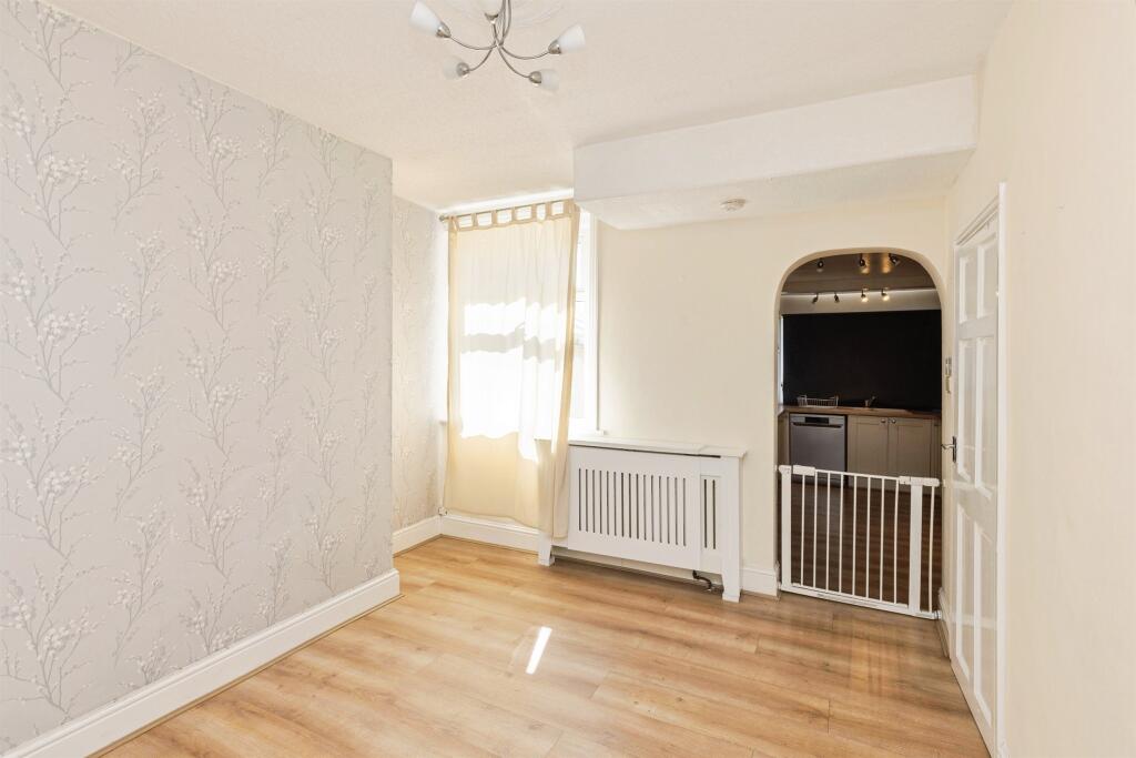 Beacon Road, Bradford - View 5