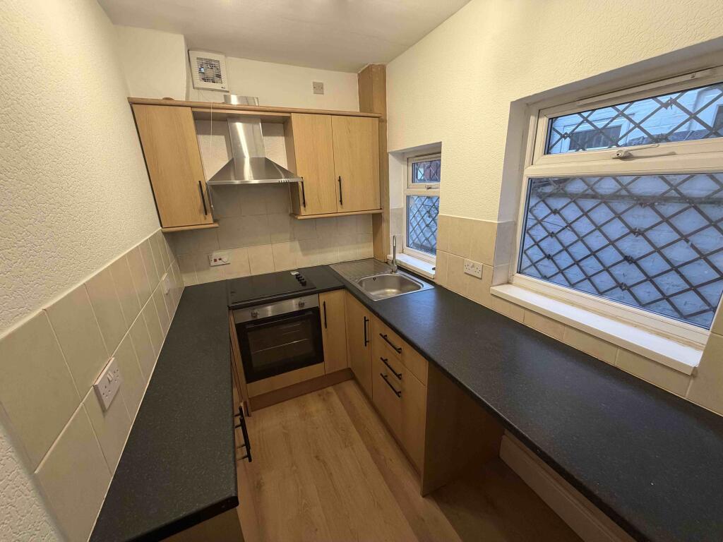 Additional image 3 of Vivian Road, Harborne