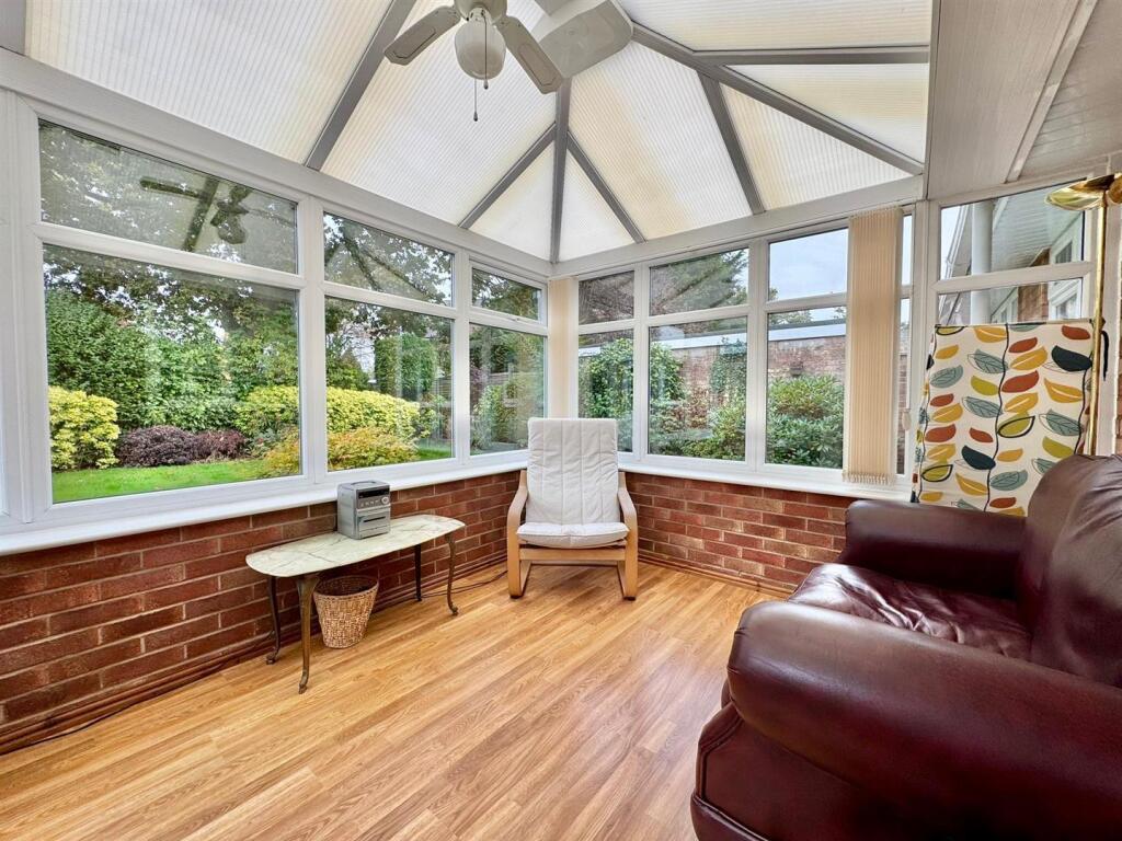 Additional image 7 of Monkspath, Sutton Coldfield