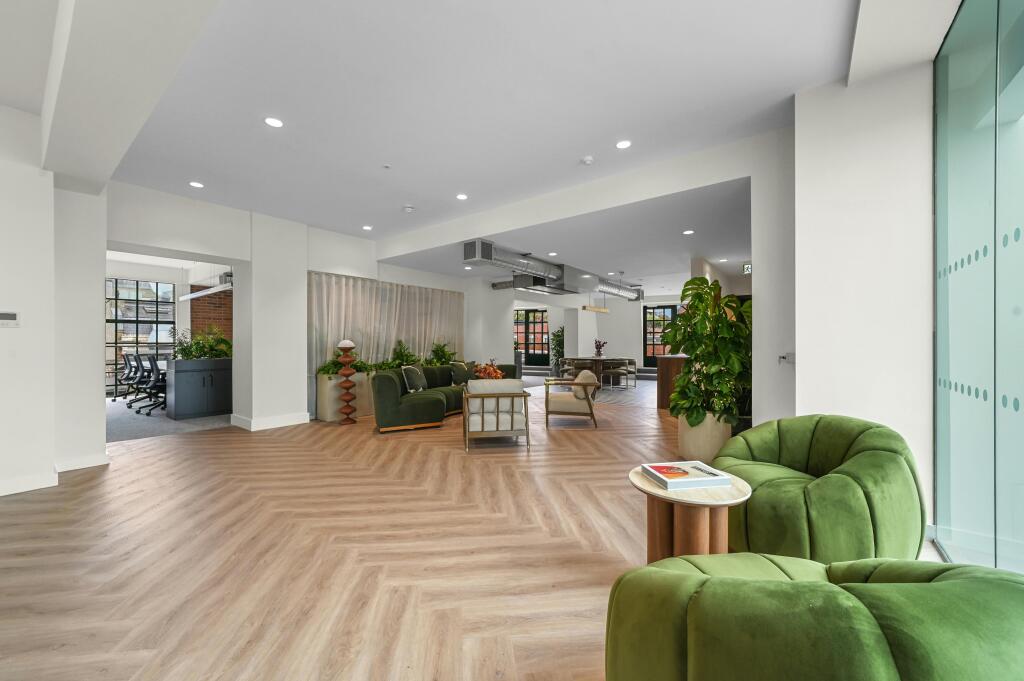 MD-BC-141-143ShoreditchHighStreet-24.JPG