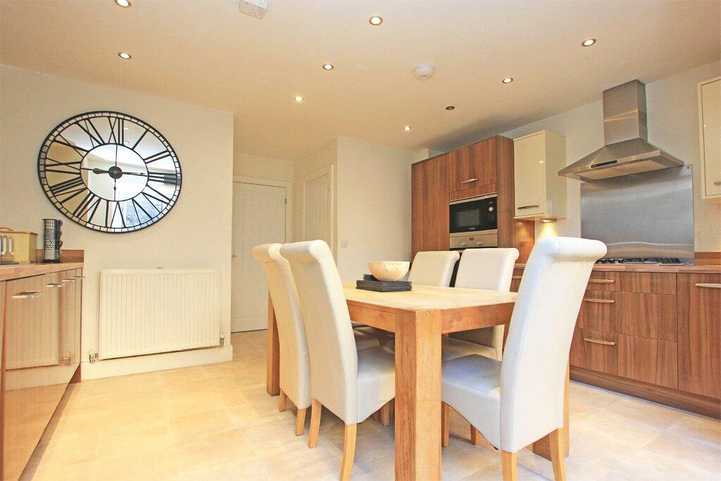 Additional image 3 of 31 Hayton Way, Skipton, BD23 1DQ