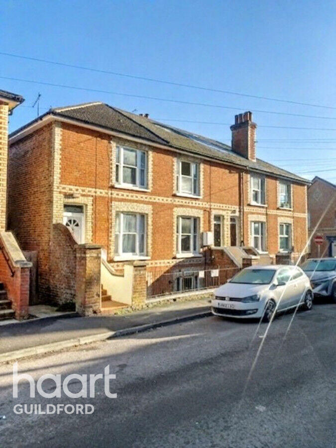 Main image of property: Addison Road, Guildford