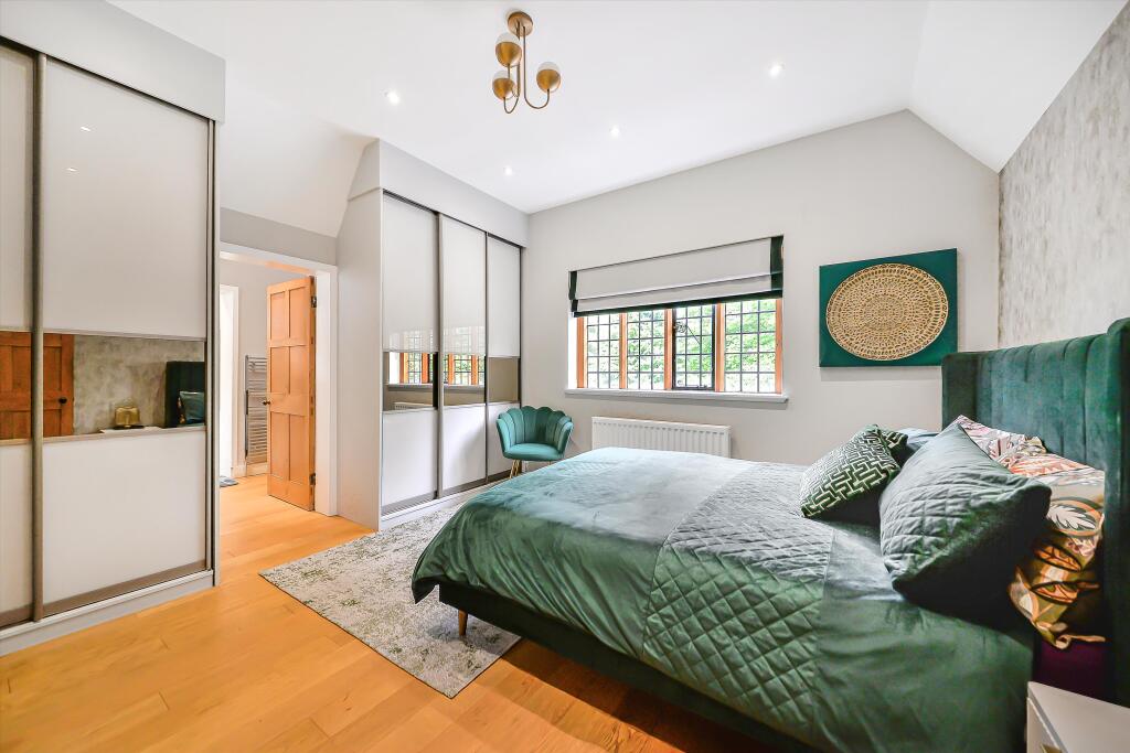 Additional image 27 of Woodbourne Road, Harborne, Birmingham, B17