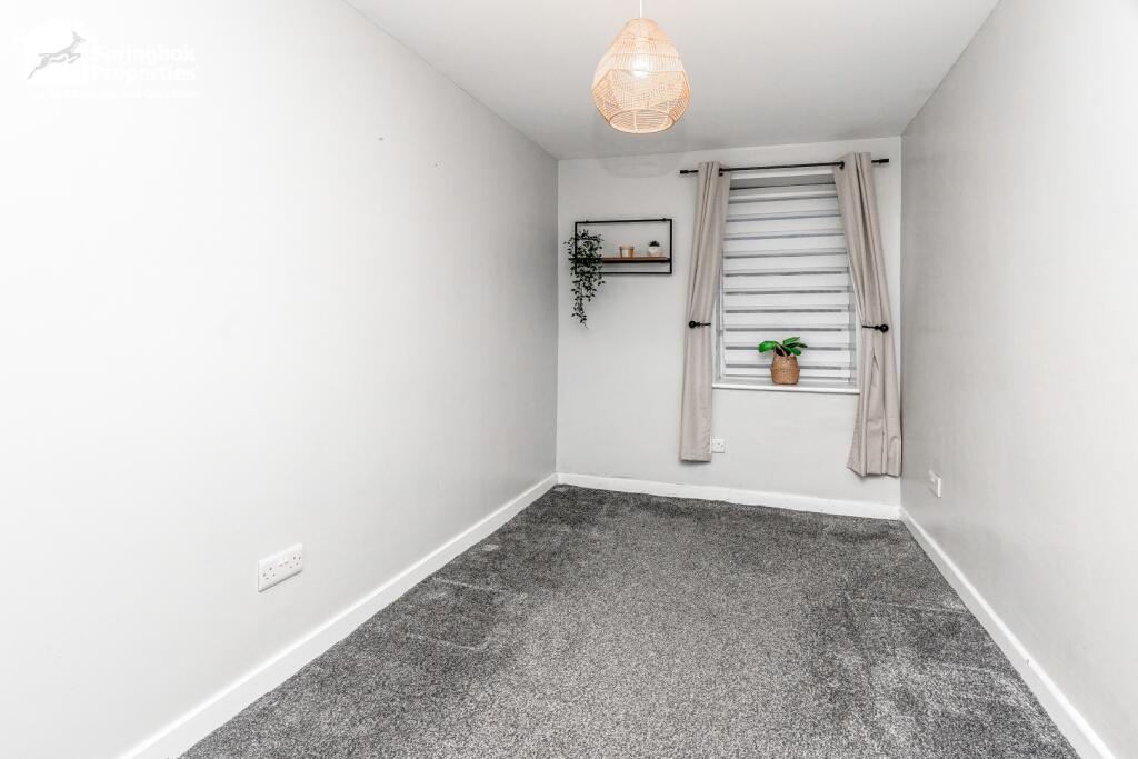 Additional image 7 of Manchester Road, Dunnockshaw, Lancashire