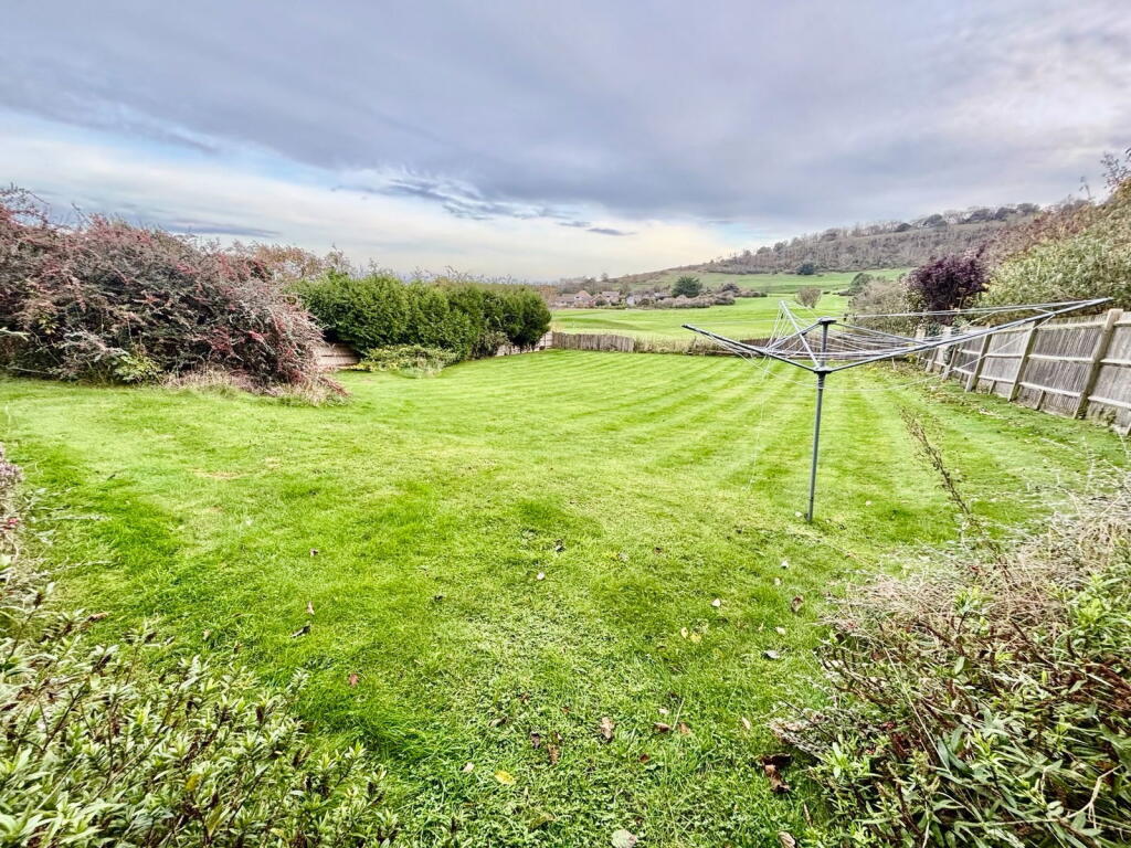 Main image of property: Pashley Road, Eastbourne, BN20 8EA