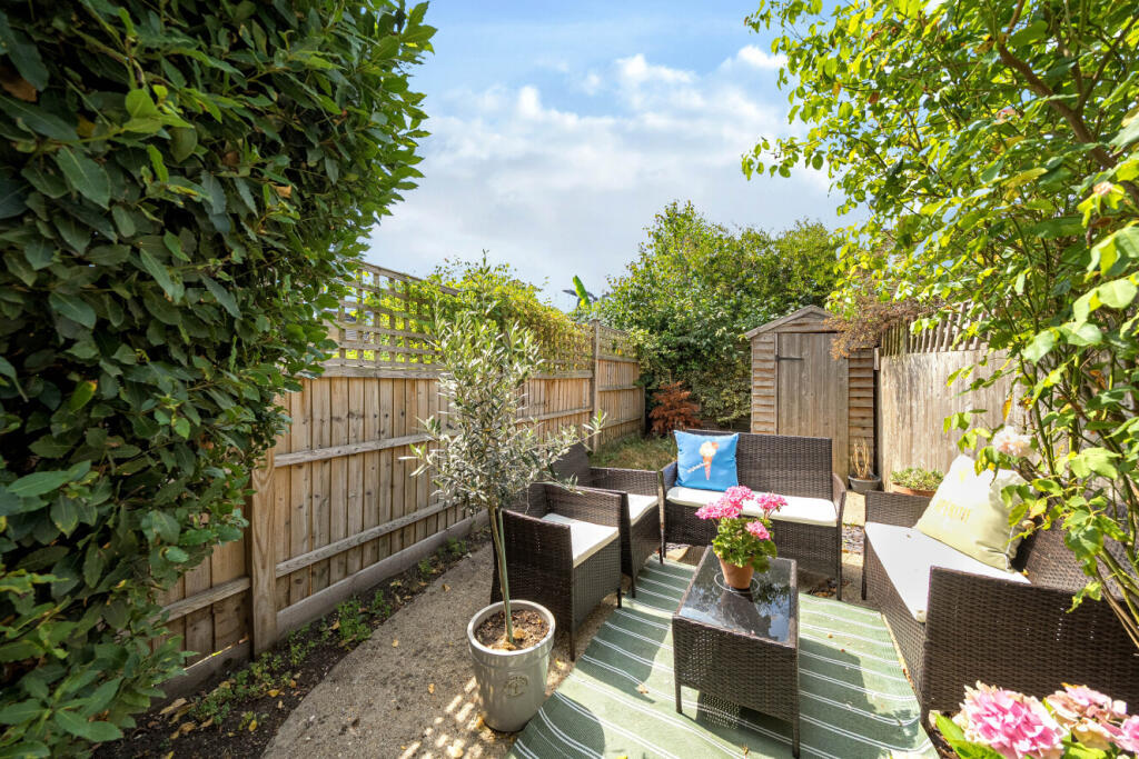 Property photo 11