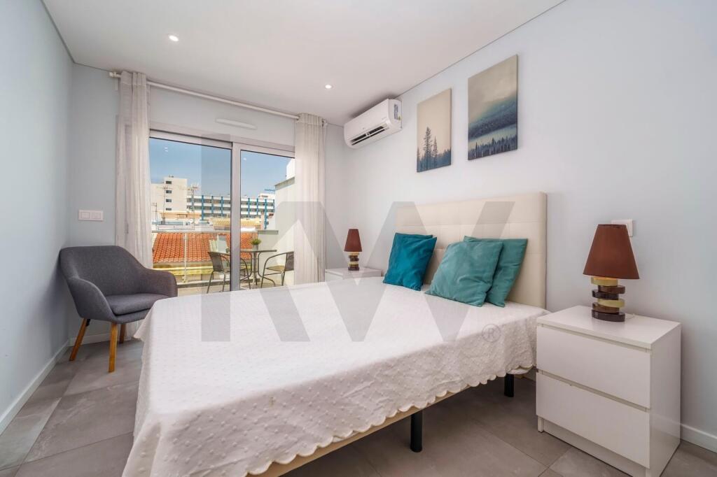 Main image of property: Algarve, Monte Gordo
