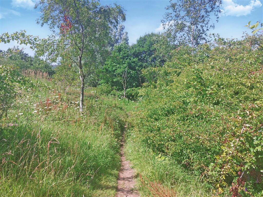 Additional image 3 of Bury Road, Rawtenstall, Rossendale