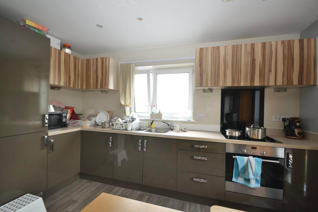House in Milton Keynes - View 3