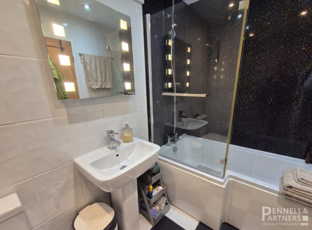 March Road, Whittlesey, Peterborough, PE7 photo 4