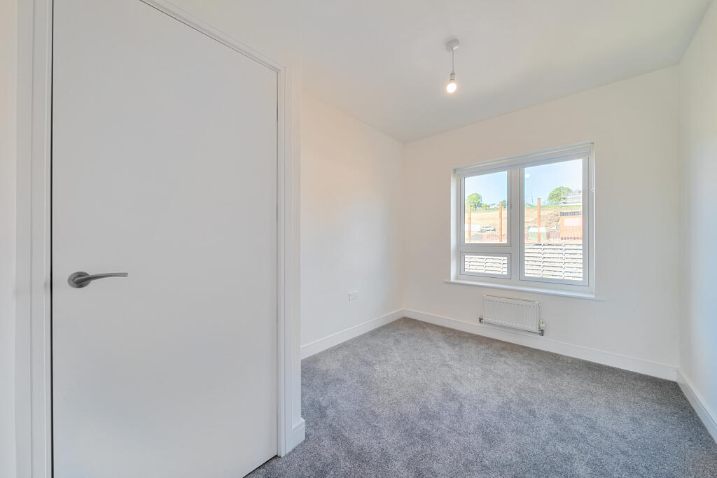 House in Blackburn - View 6