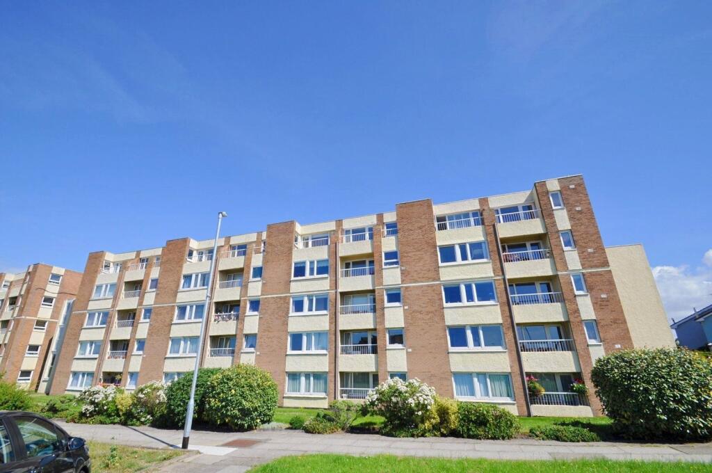Main image of property: The Banks Burbo Way, Wallasey