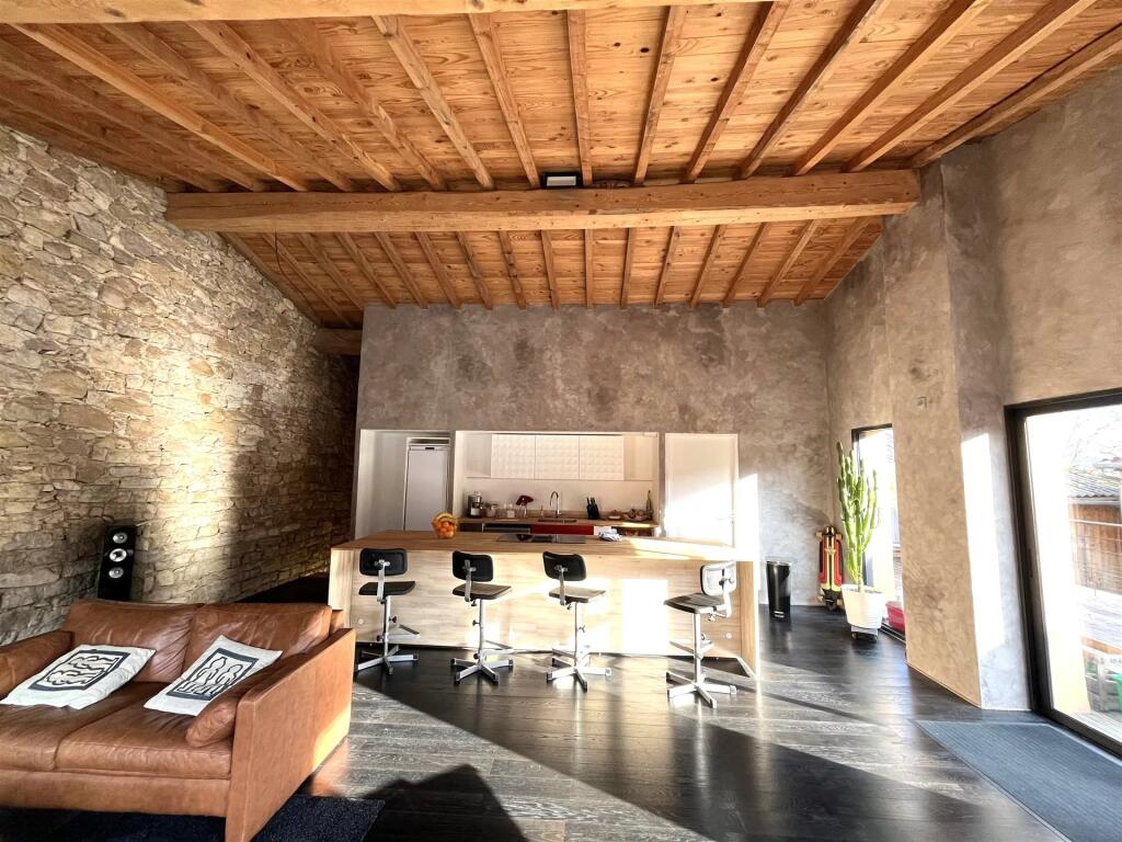 Main image of property: Languedoc-Roussillon, Aude, Quillan