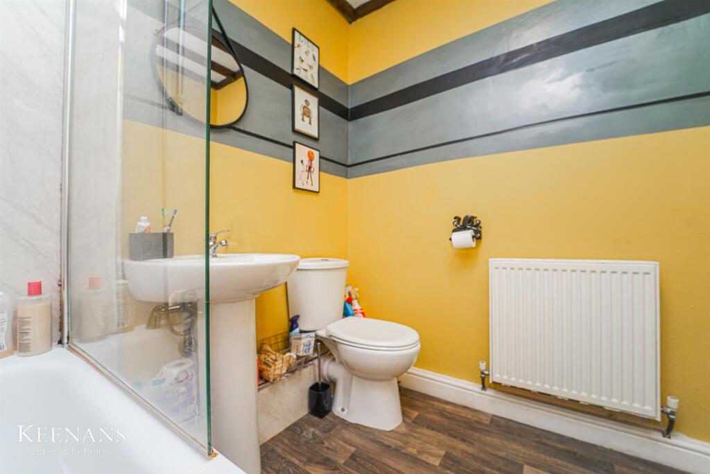 Additional image 9 of Townley Street, Briercliffe, Burnley