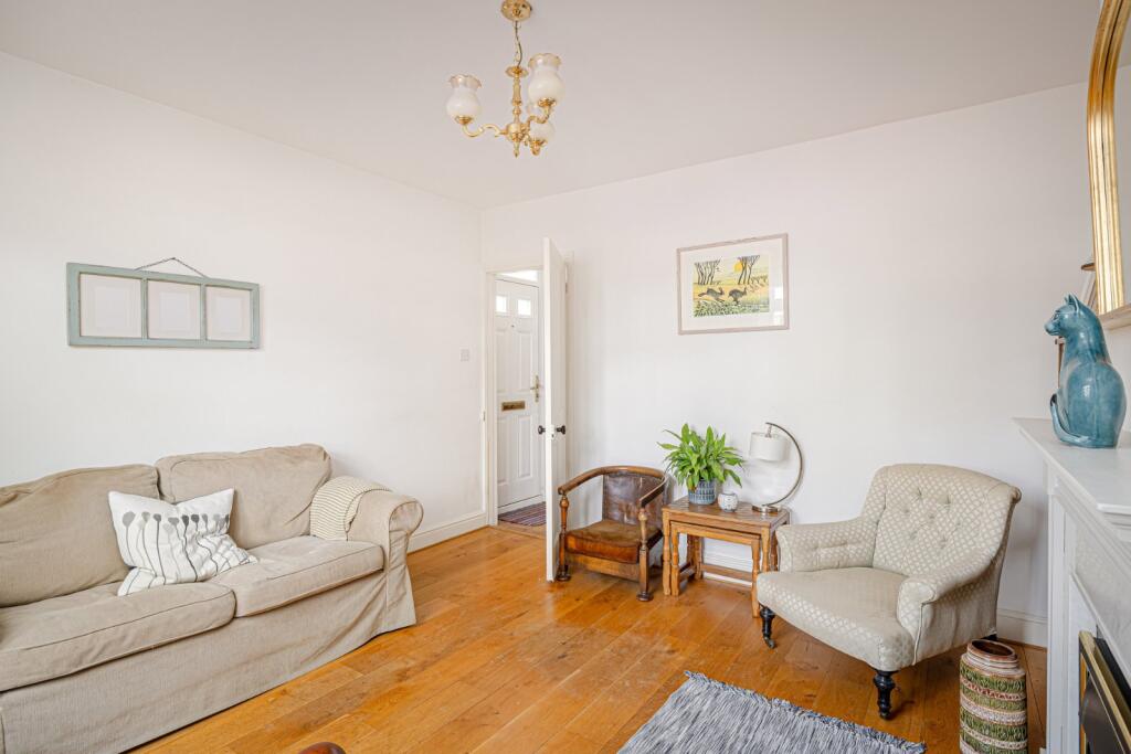 House in Chelmsford - View 4