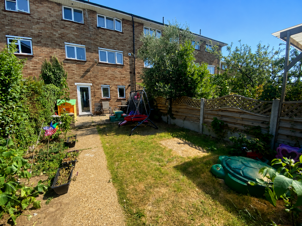 Property photo 9
