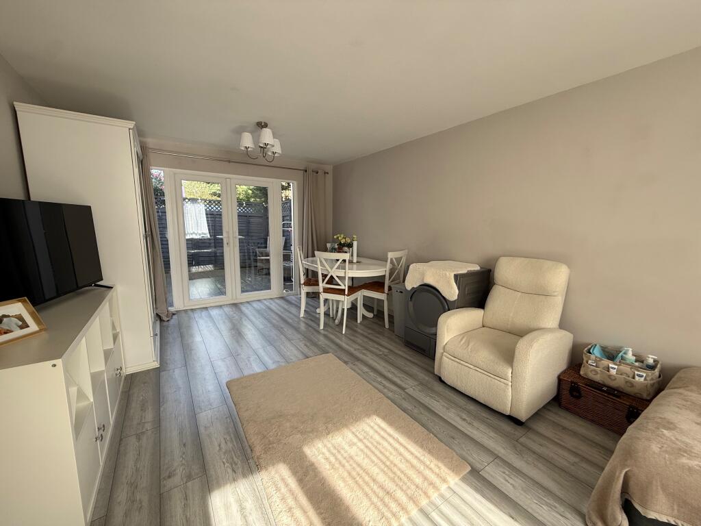 Additional image 3 of Northdown Road, Hatfield, AL10