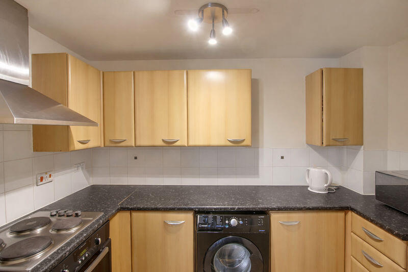 Additional image 4 of Blease Close, Staverton