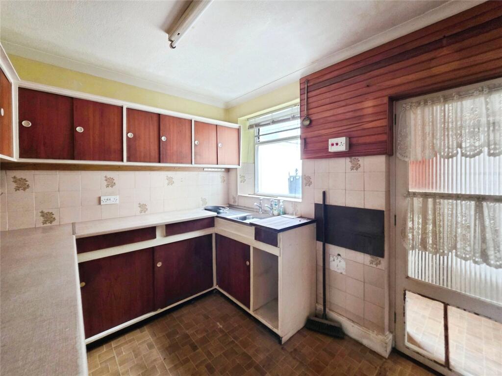 House in Teignbridge, Abbotsbury, Newton Abbot - View 5