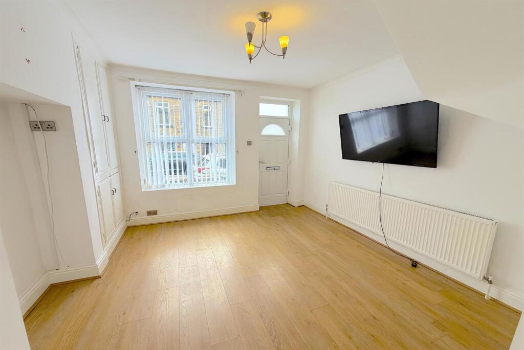 House in Sheffield - View 3