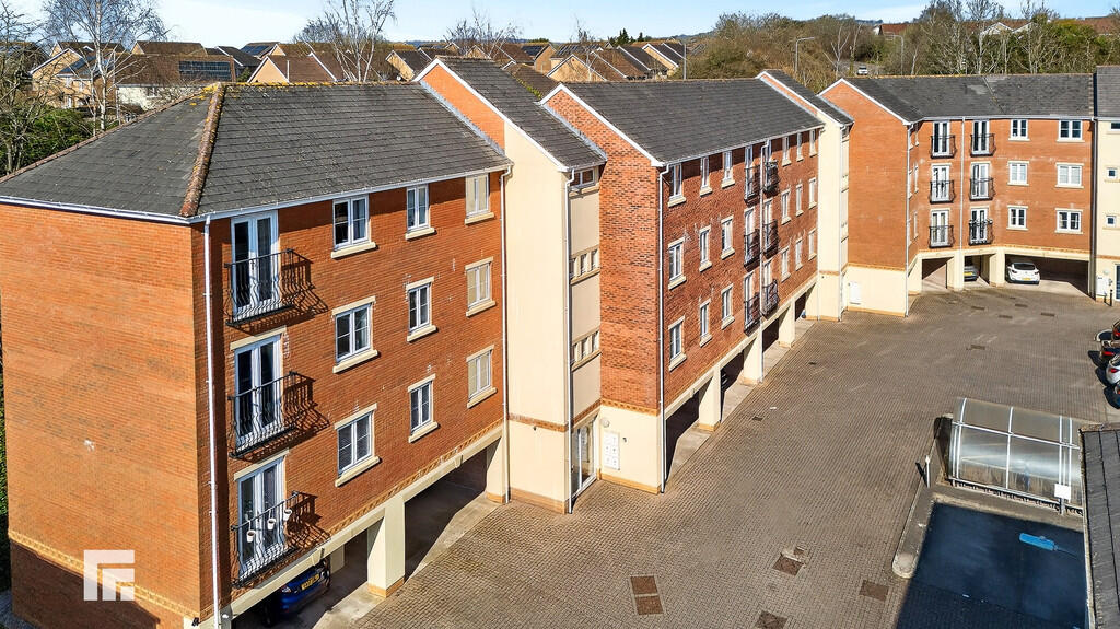 Main image of property: Rowsby Court, Pontprennau, Cardiff