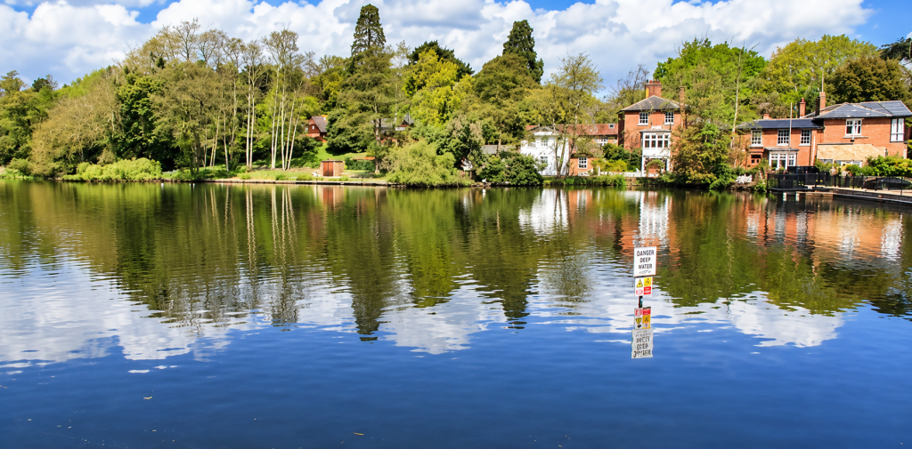 Apartment in Colchester, Old Heath - View 2