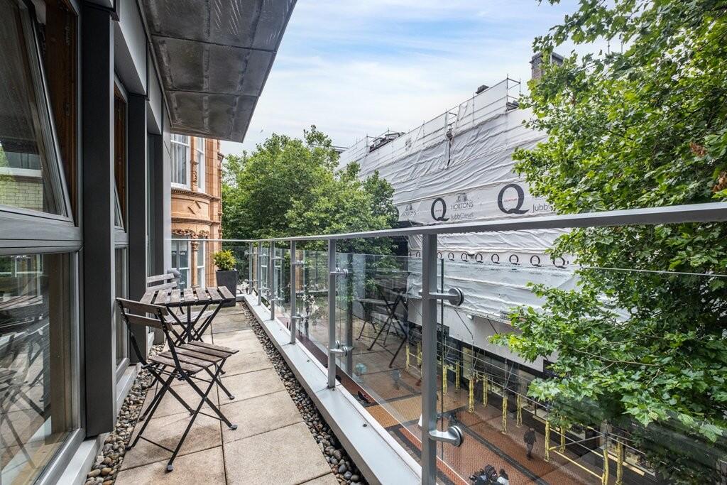 Additional image 5 of Temple House, Temple Street, , Birmingham