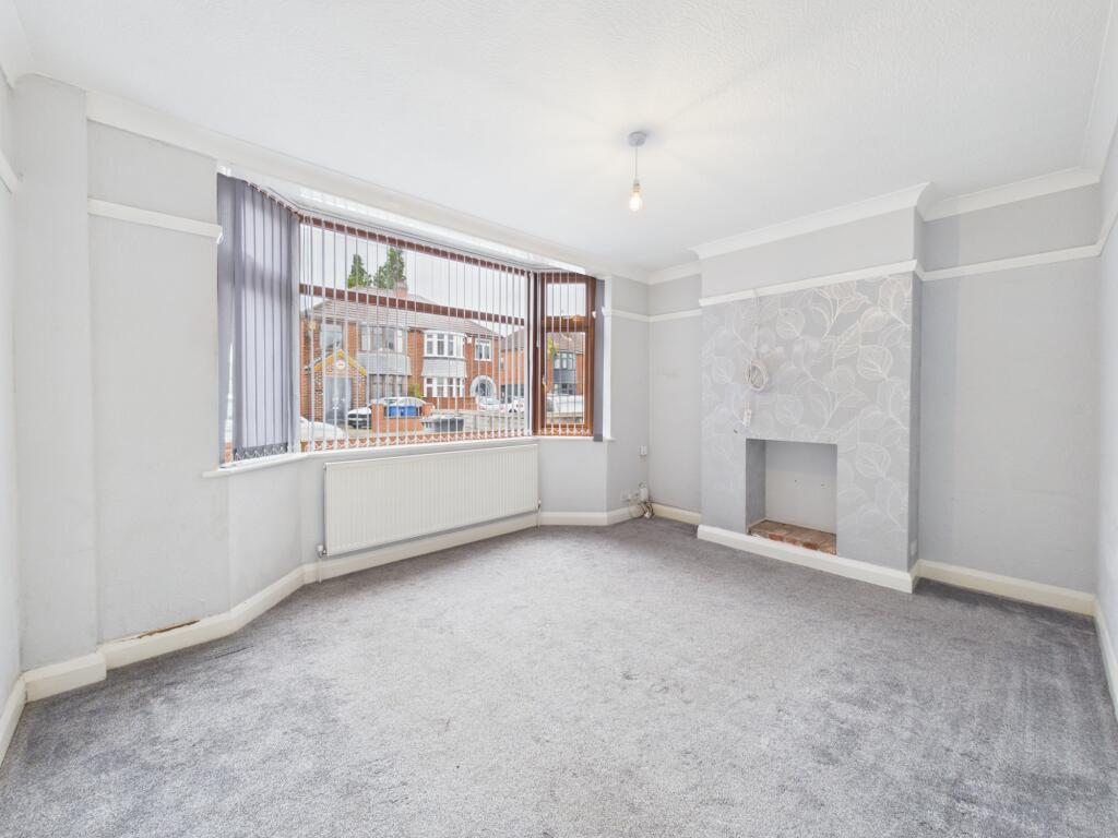 Boulton Drive, Alvaston photo 4