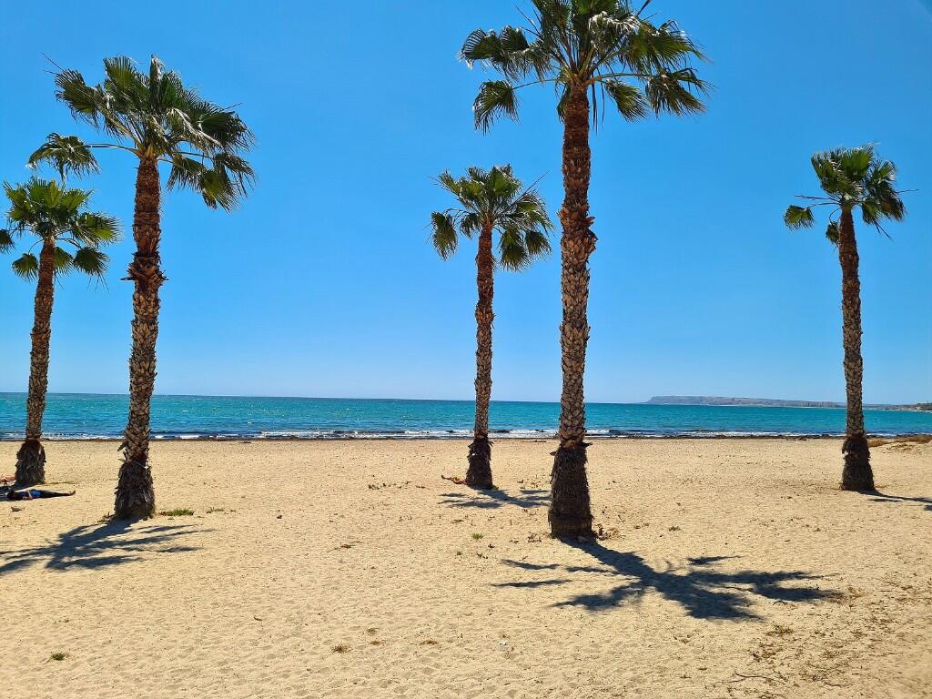 Main image of property: Alicante, Alicante, Valencia