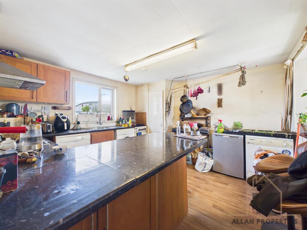 House in Kirkwall - View 4