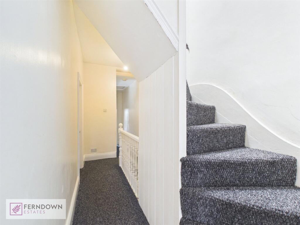 Additional image 15 of Mason Road, Erdington, Birmingham, West Midlands, B24