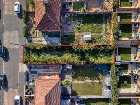 A Marked DJI 20261013145108 0674 D Hdr - Copy T202610211239.jpg